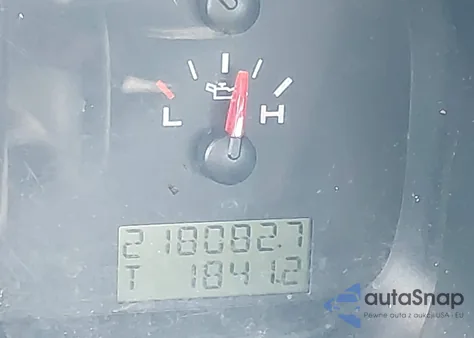 2008 Ford F-150 Stx/Xl/Xlt z USA, uszkodzony, nr VIN 1FTRF12218KB51391